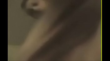 Preview 4 of Desi Poop - Oinker bonk boink