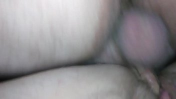 Preview 3 of Pronexxx Indian - VID 20171226 193247