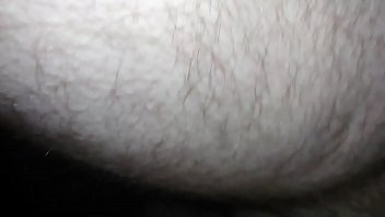Preview 4 of Pronexxx Indian - VID 20171226 193247