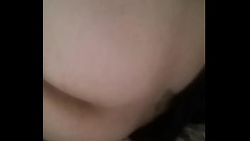 Preview 2 of Daddys Princess Compilation - Cuzinho gostoso