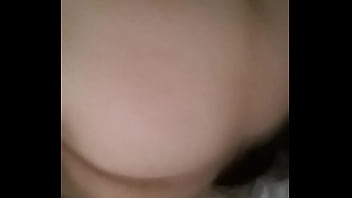 Preview 3 of Daddys Princess Compilation - Cuzinho gostoso