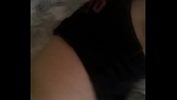 Preview 1 of Daddys Princess Compilation - Cuzinho gostoso