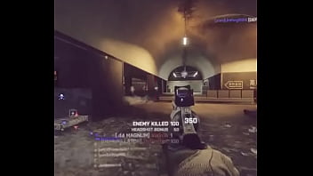 Preview 3 of Sex Lulu Pereter Com - Mega clutch bf4