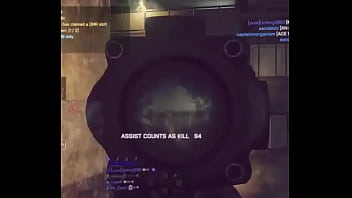 Preview 4 of Sex Lulu Pereter Com - Mega clutch bf4