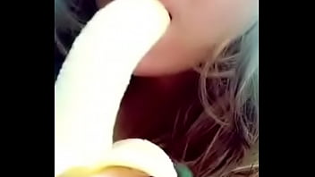 Preview 2 of Hairy Pussy Riding Creampie - 6BD4898E-489E-491D-9E65-C1F620B93C59.MOV