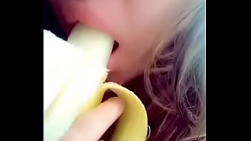 Preview 3 of Hairy Pussy Riding Creampie - 6BD4898E-489E-491D-9E65-C1F620B93C59.MOV