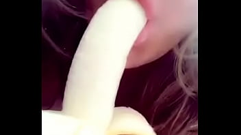 Preview 1 of Hairy Pussy Riding Creampie - 6BD4898E-489E-491D-9E65-C1F620B93C59.MOV