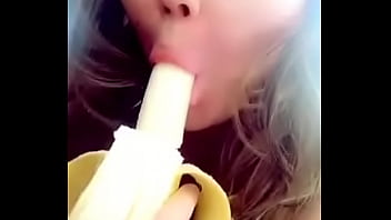 Preview 4 of Hairy Pussy Riding Creampie - 6BD4898E-489E-491D-9E65-C1F620B93C59.MOV