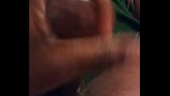 Preview 4 of Cew Siantar - VID 20180306 015018