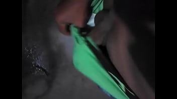 Preview 2 of Police Fuck Xxx - deslechandome