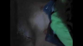 Preview 1 of Police Fuck Xxx - deslechandome