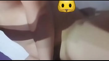 Preview 3 of Sex Eri Susan - mi amiga anda cachonda