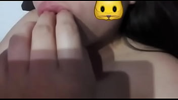 Preview 1 of Sex Eri Susan - mi amiga anda cachonda