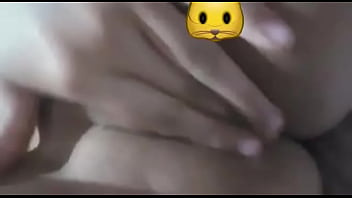 Preview 4 of Sex Eri Susan - mi amiga anda cachonda