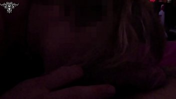 Preview 1 of Big Boob Parody - M4H07804.1