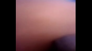 Preview 2 of Collaje Sex - 480P 600K 99851002