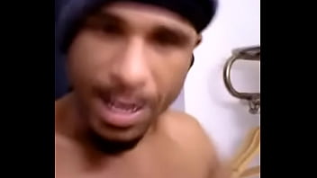 Preview 3 of Collaje Sex - 480P 600K 99851002