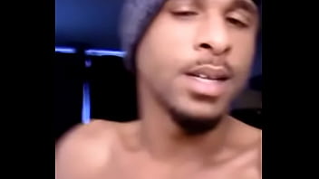 Preview 1 of Collaje Sex - 480P 600K 99851002
