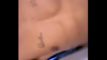 Preview 4 of Collaje Sex - 480P 600K 99851002