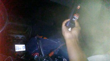 Preview 2 of Indian Indian Sex Video - pound townVID 11min