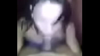 Preview 3 of Balik Kerja Tidur - Terrible video quality but extreme deep Cocklove quality