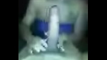 Preview 1 of Balik Kerja Tidur - Terrible video quality but extreme deep Cocklove quality