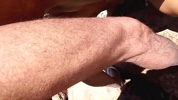 Preview 4 of Xxx New Bhabi Devar - turista safado