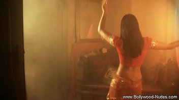 Preview 2 of May Pour Sex - Indian Honey From Bangladesh
