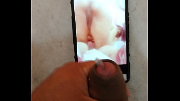 Preview 2 of Step Dad Hard Core - Tributo a Cand93