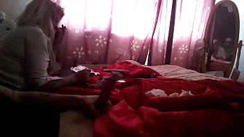 Preview 1 of Xxx Veido Mp 3 Doundlod - 20171002 093836