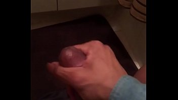 Preview 2 of Old Fat Desi Mom - 7143992F-68DB-458A-A498-E9B7B5D8B579.MOV