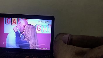 Preview 4 of Desi Babies - Got Boyfriend cumshot on Pornstars with peta jenson