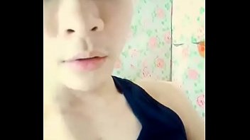 Preview 3 of Hot Amirat Xxx - 20180306 113802 edited