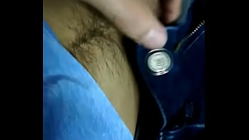 Preview 3 of Mahi Neked Video - nung cac