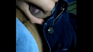 Preview 1 of Mahi Neked Video - nung cac