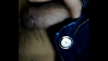 Preview 4 of Mahi Neked Video - nung cac