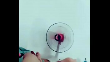 Preview 3 of Desi Anty Saxy V - 20180306 114045 edited