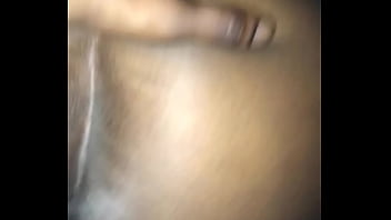 Preview 1 of Armand Xxx Videos - DAAEC0C1-1ED9-4DC0-833A-039B93118BF9.MOV