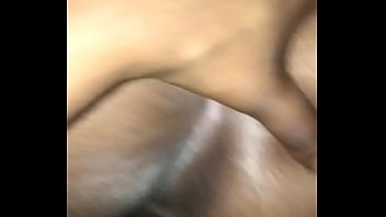 Preview 4 of Armand Xxx Videos - DAAEC0C1-1ED9-4DC0-833A-039B93118BF9.MOV