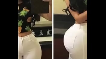 Preview 2 of Short Hight Mom Fucking - Compilacion de bellezas 2