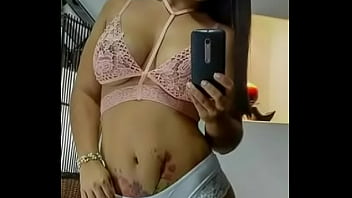 Preview 3 of Short Hight Mom Fucking - Compilacion de bellezas 2
