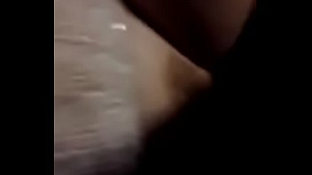 Preview 2 of Clips Deuza - andy fuckin sammy makin her cum