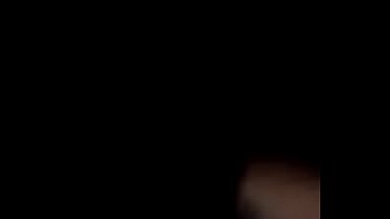 Preview 4 of Clips Deuza - andy fuckin sammy makin her cum