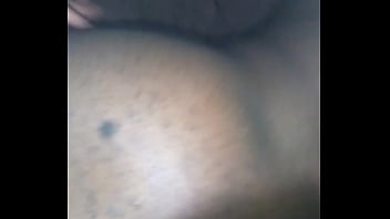Preview 2 of Ass Vibrator - 20180114 022117