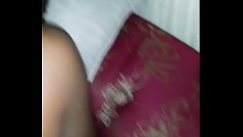 Preview 4 of Ass Vibrator - 20180114 022117