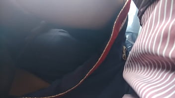 Preview 2 of Diana Prince Dad - VID 20180305 124921
