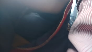 Preview 3 of Diana Prince Dad - VID 20180305 124921