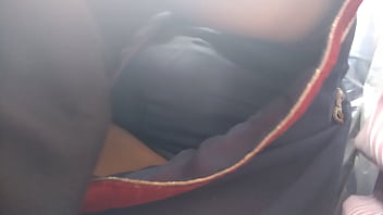 Preview 4 of Diana Prince Dad - VID 20180305 124921
