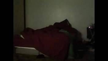 Preview 4 of Xxx 12 R Old Girl Video - WIN 20180209 005712