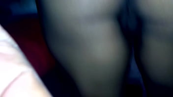 Preview 4 of Black Curvy Girls - VID 20180305 142201560